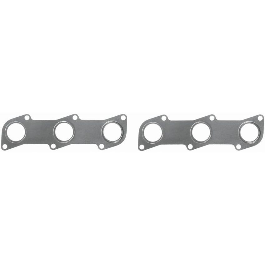 FEL PRO GASKETS MS 95206 Exhaust Manifold Gasket Set