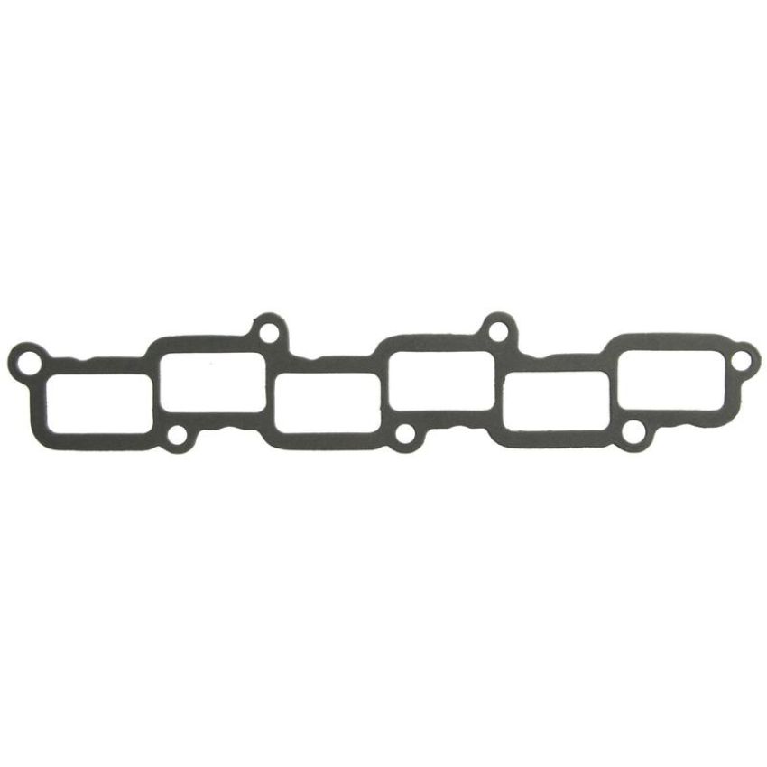 FEL PRO GASKETS MS 95233 Fuel Injection Plenum Gasket Set