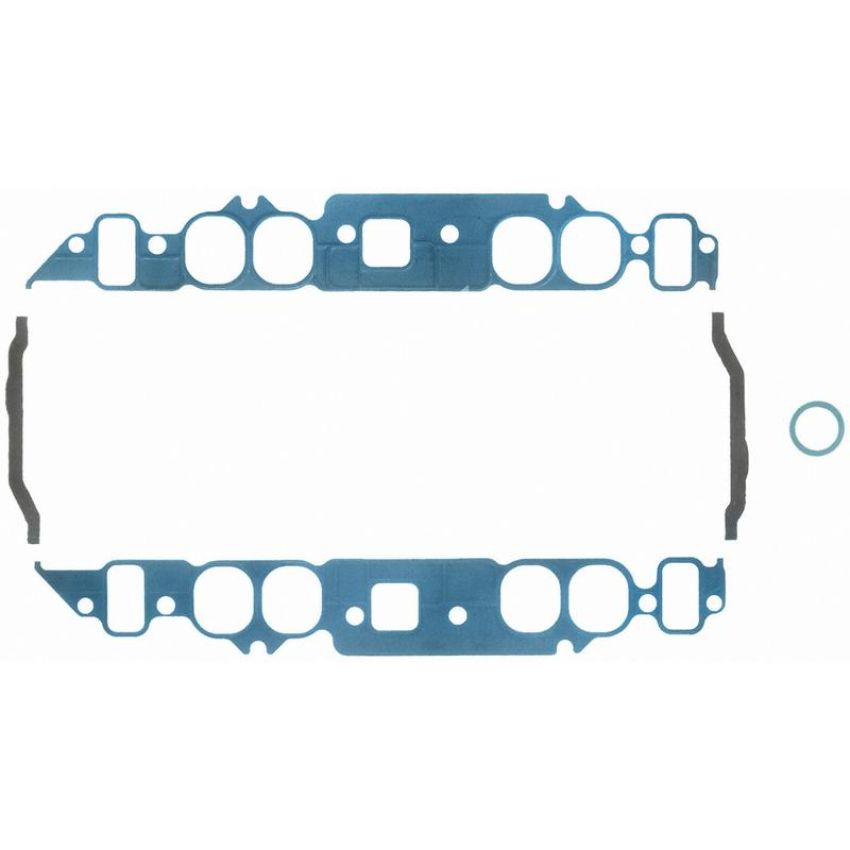 FEL PRO GASKETS MS 95254 Engine Intake Manifold Gasket Set