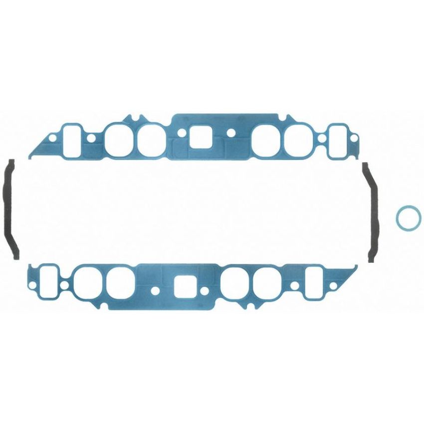 FEL PRO GASKETS MS 95255 Engine Intake Manifold Gasket Set