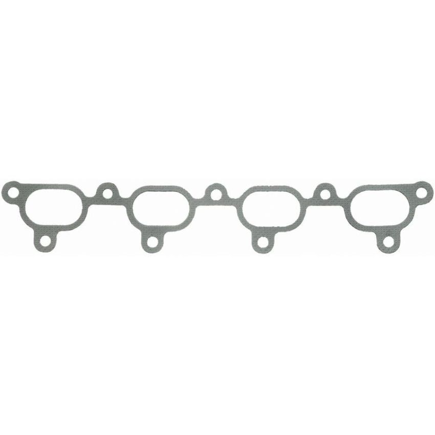 FEL PRO GASKETS MS 95264 Exhaust Manifold Gasket Set