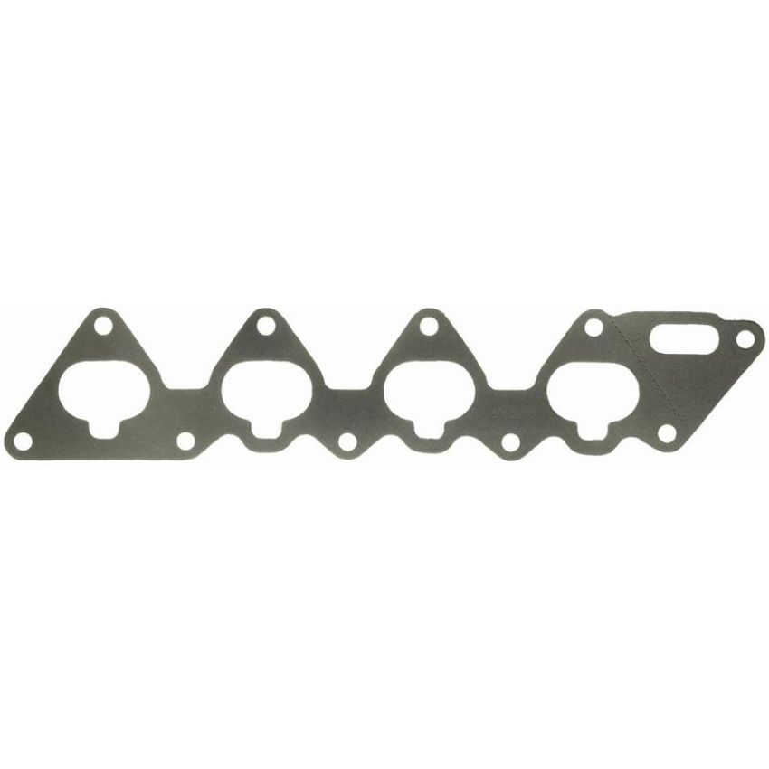 FEL PRO GASKETS MS 95313 Engine Intake Manifold Gasket Set