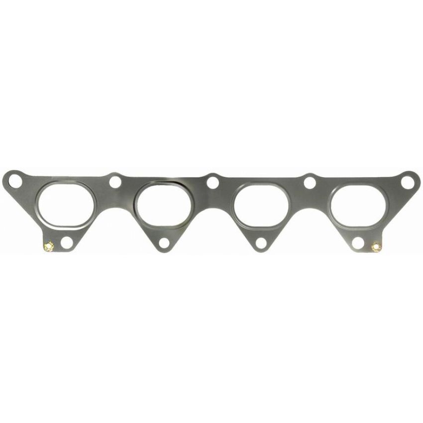 FEL PRO GASKETS MS 95314 Exhaust Manifold Gasket Set