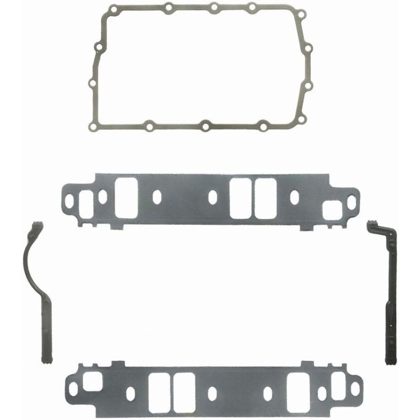 FEL PRO GASKETS MS 95315-1 Engine Intake Manifold Gasket Set