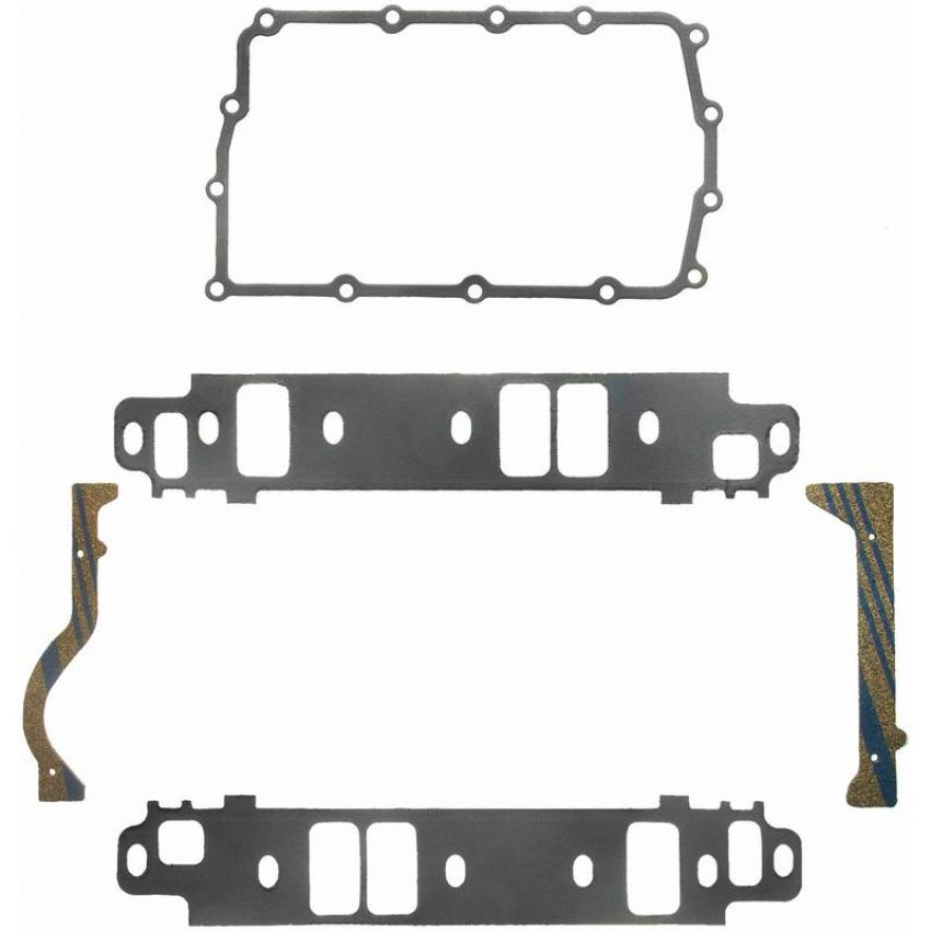 FEL PRO GASKETS MS 95315 Engine Intake Manifold Gasket Set