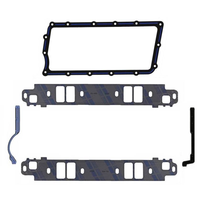 FEL PRO GASKETS MS 95392-1 Engine Intake Manifold Gasket Set