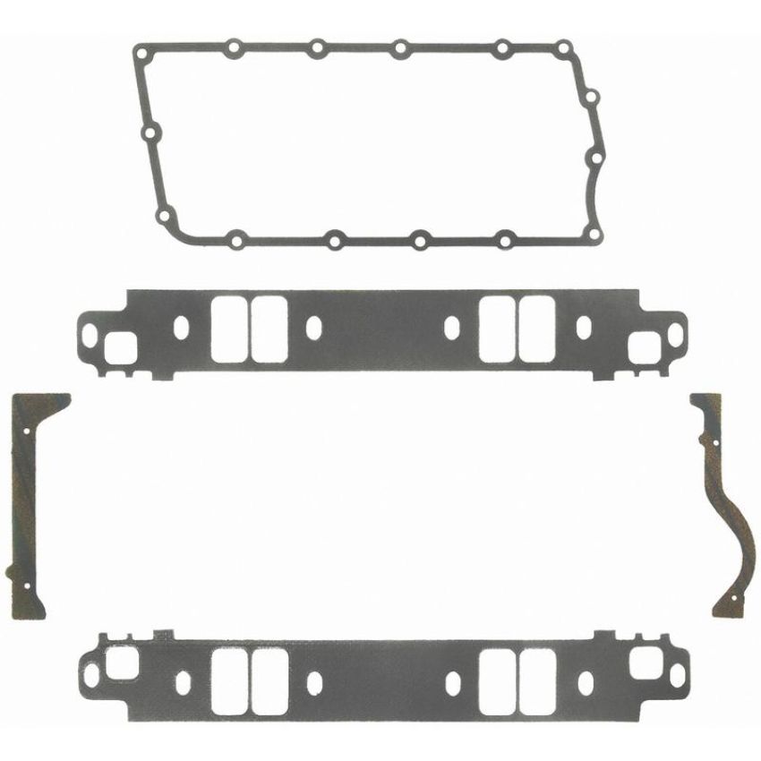 FEL PRO GASKETS MS 95392 Engine Intake Manifold Gasket Set