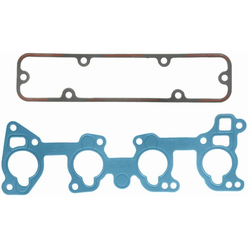 FEL PRO GASKETS MS 95393 Engine Intake Manifold Gasket Set