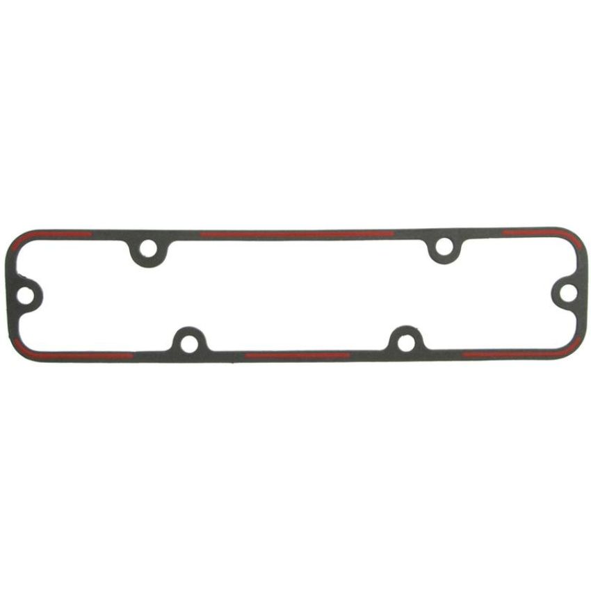 FEL PRO GASKETS MS 95397 Fuel Injection Plenum Gasket Set