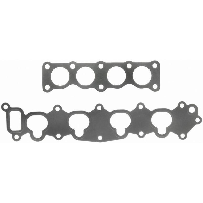 FEL PRO GASKETS MS 95402 Engine Intake Manifold Gasket Set