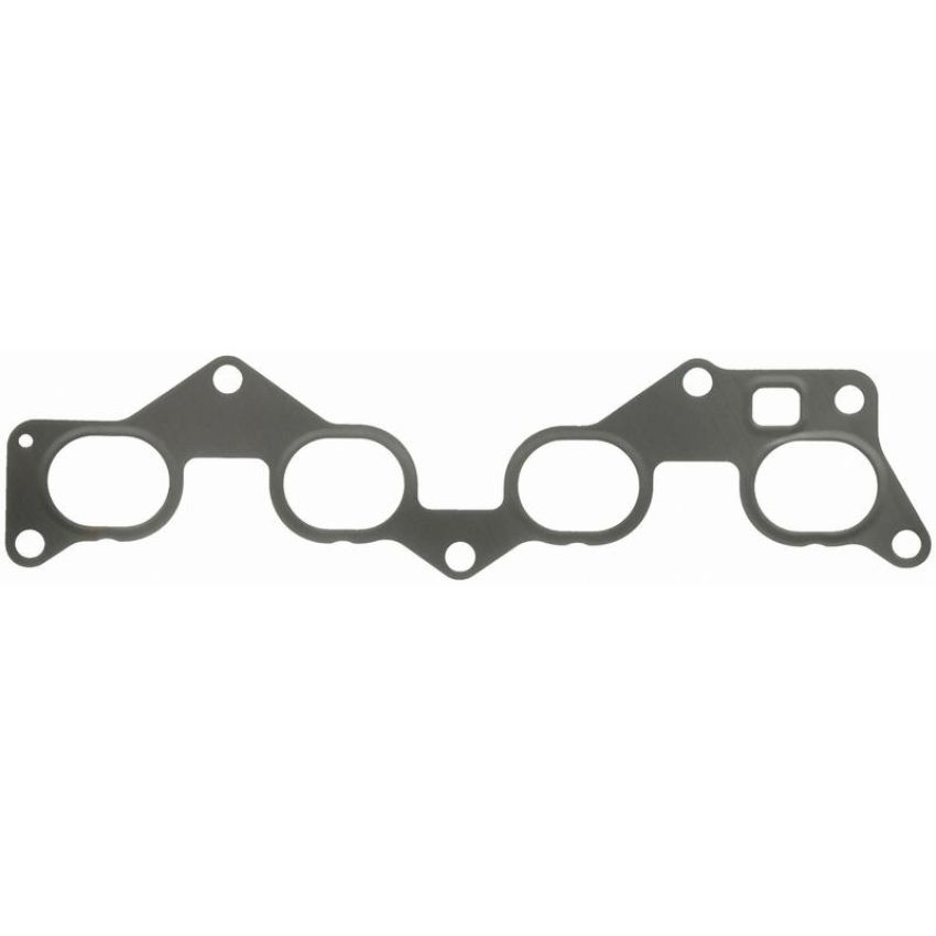 FEL PRO GASKETS MS 95403 Engine Intake Manifold Gasket Set