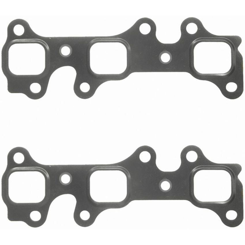 FEL PRO GASKETS MS 95405 Exhaust Manifold Gasket Set