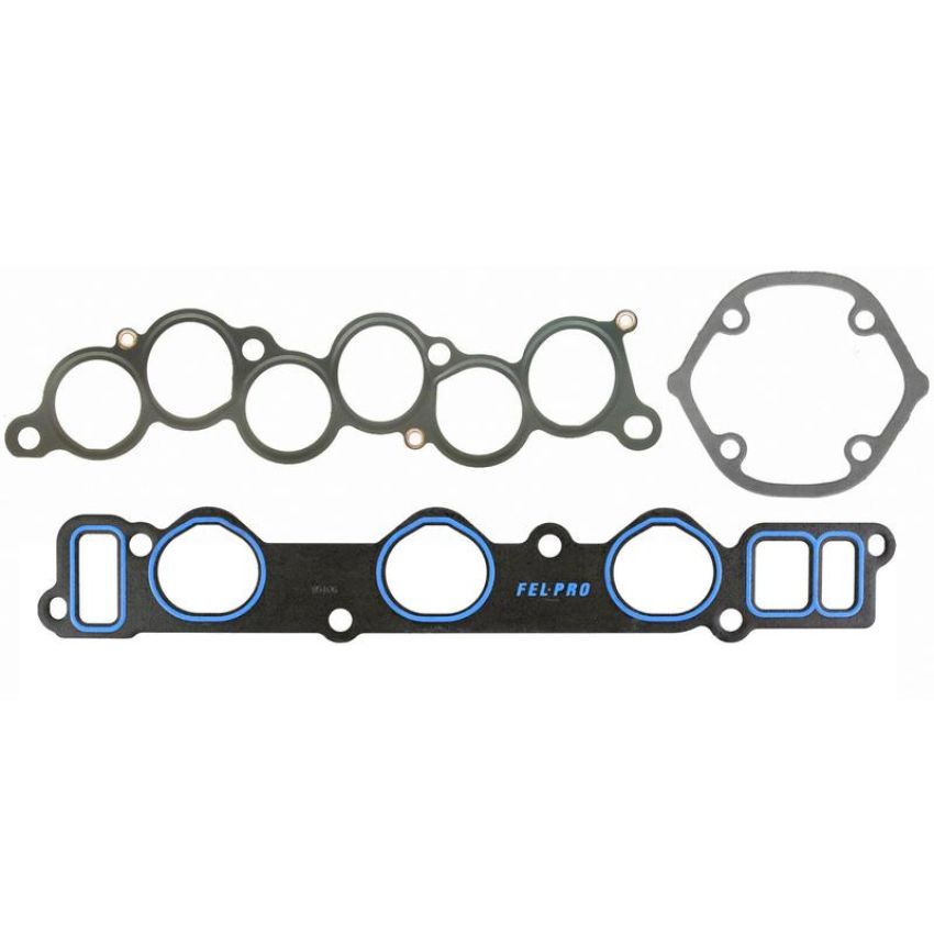 FEL PRO GASKETS MS 95406 Engine Intake Manifold Gasket Set
