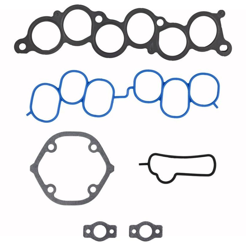 FEL PRO GASKETS MS 95407 Fuel Injection Plenum Gasket Set