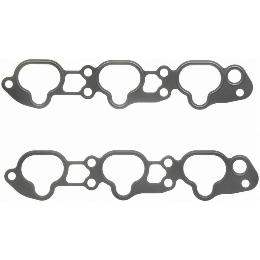 FEL PRO GASKETS MS 95422 Engine Intake Manifold Gasket Set