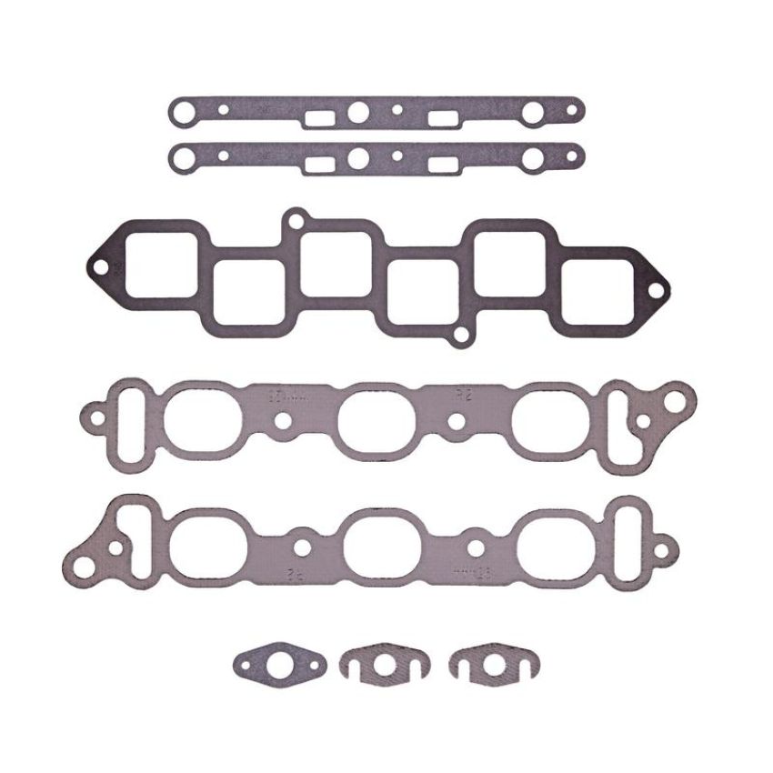 FEL PRO GASKETS MS 95444 Engine Intake Manifold Gasket Set