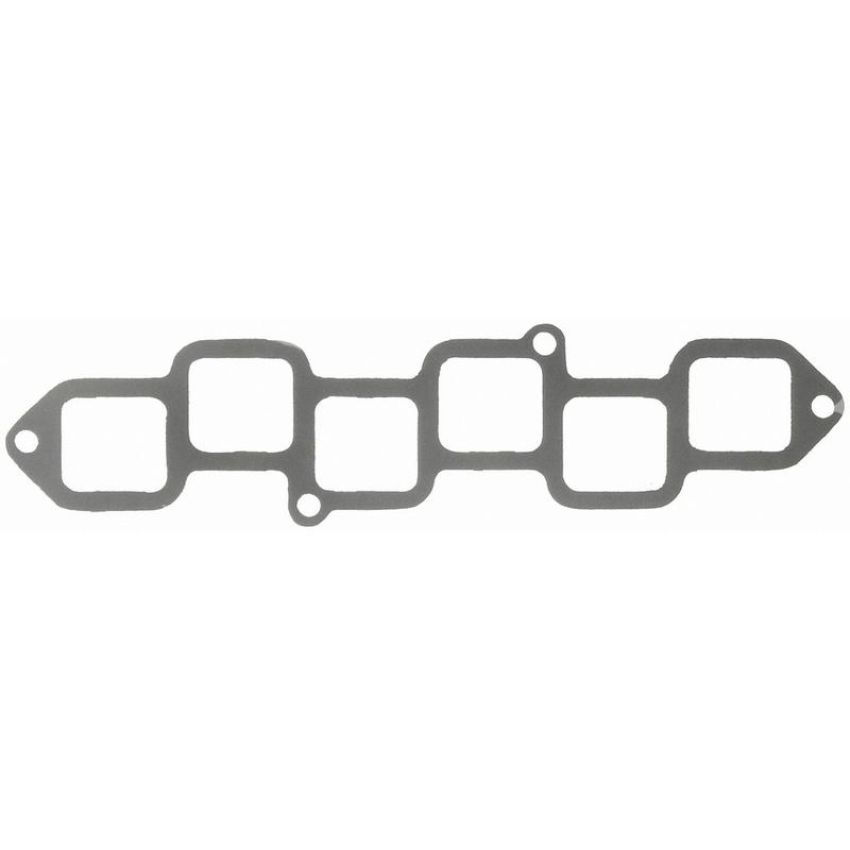 FEL PRO GASKETS MS 95445 Fuel Injection Plenum Gasket Set