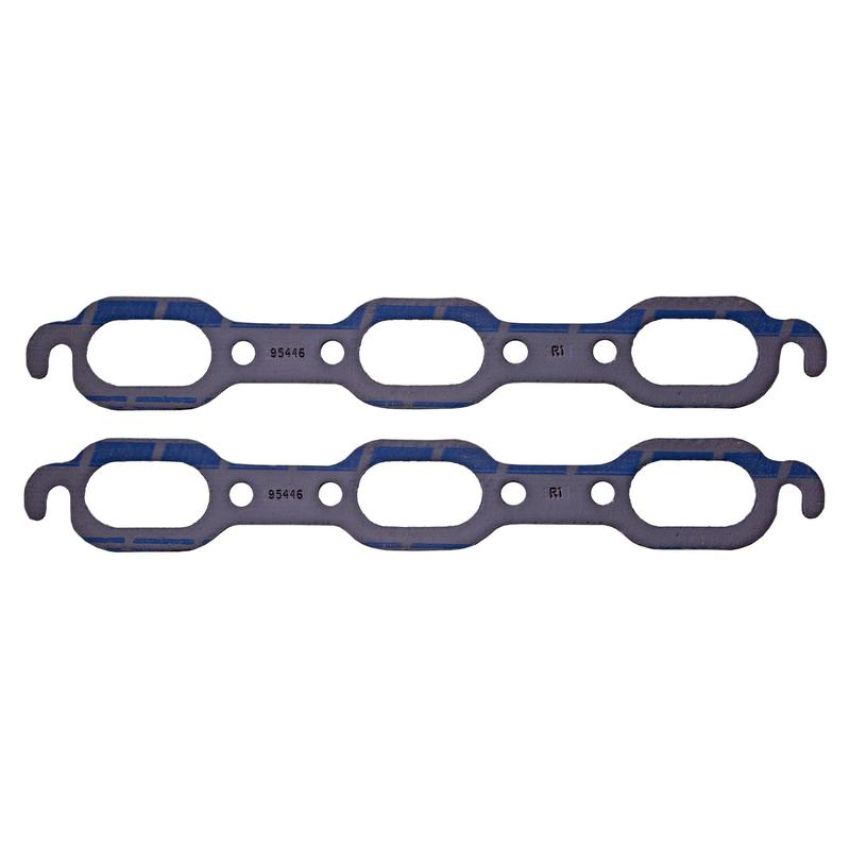 FEL PRO GASKETS MS 95446 Exhaust Manifold Gasket Set