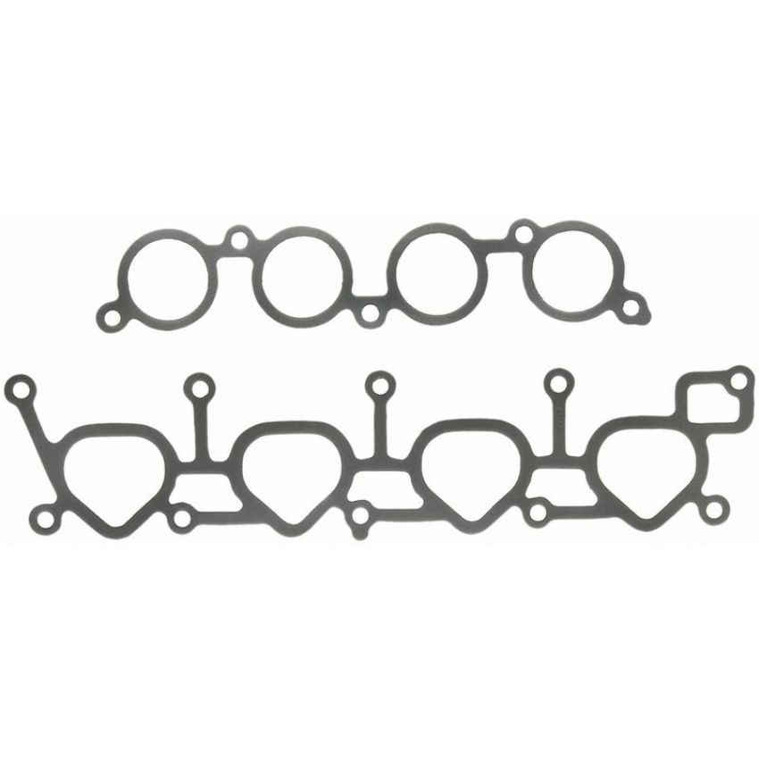FEL PRO GASKETS MS 95459-1 Engine Intake Manifold Gasket Set