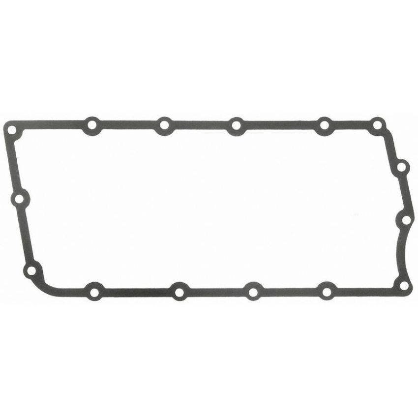 FEL PRO GASKETS MS 95462 Fuel Injection Plenum Gasket Set