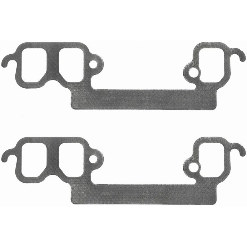 FEL PRO GASKETS MS 95463 Exhaust Manifold Gasket Set