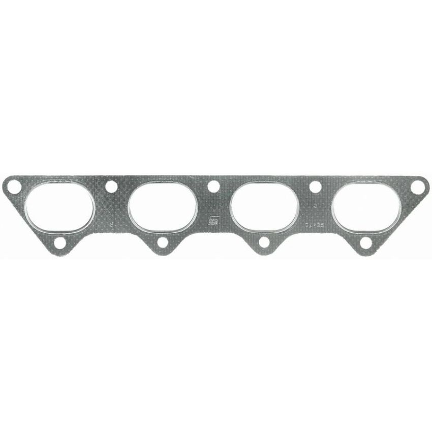 FEL PRO GASKETS MS 95470 Exhaust Manifold Gasket Set