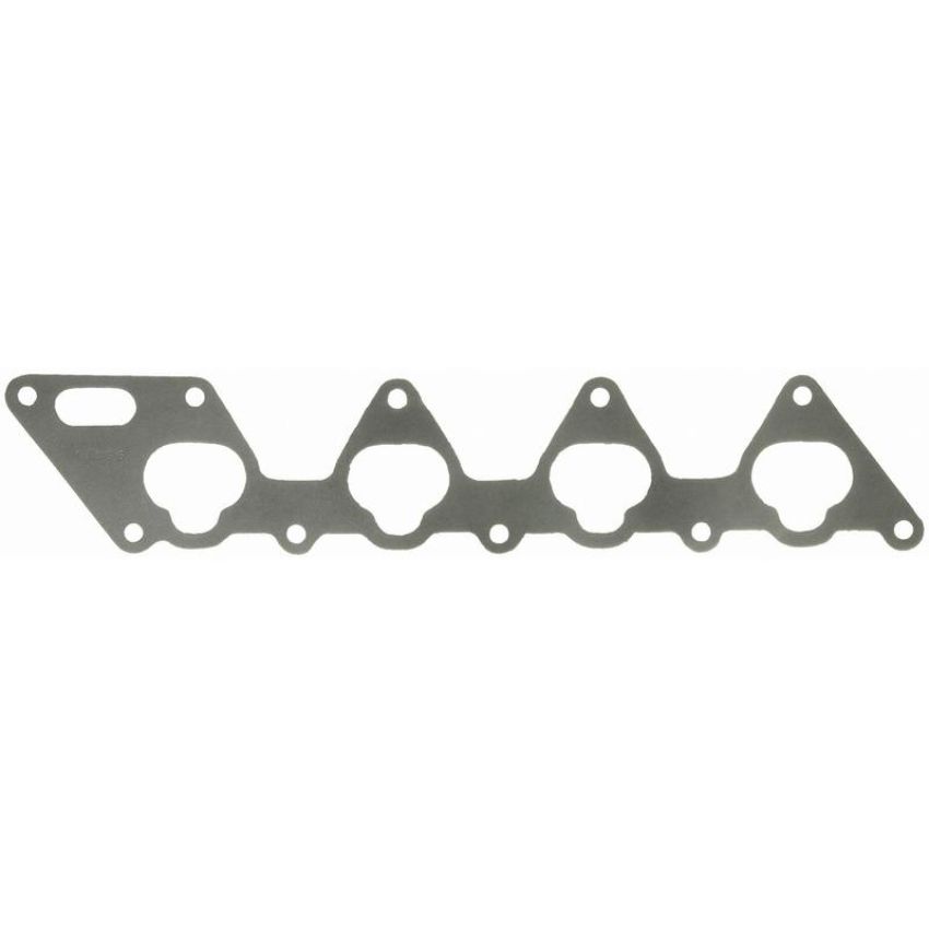 FEL PRO GASKETS MS 95471 Engine Intake Manifold Gasket Set