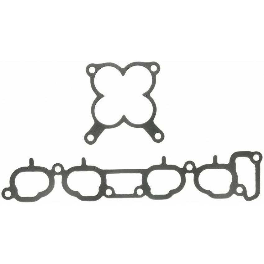 FEL PRO GASKETS MS 95472 Engine Intake Manifold Gasket Set