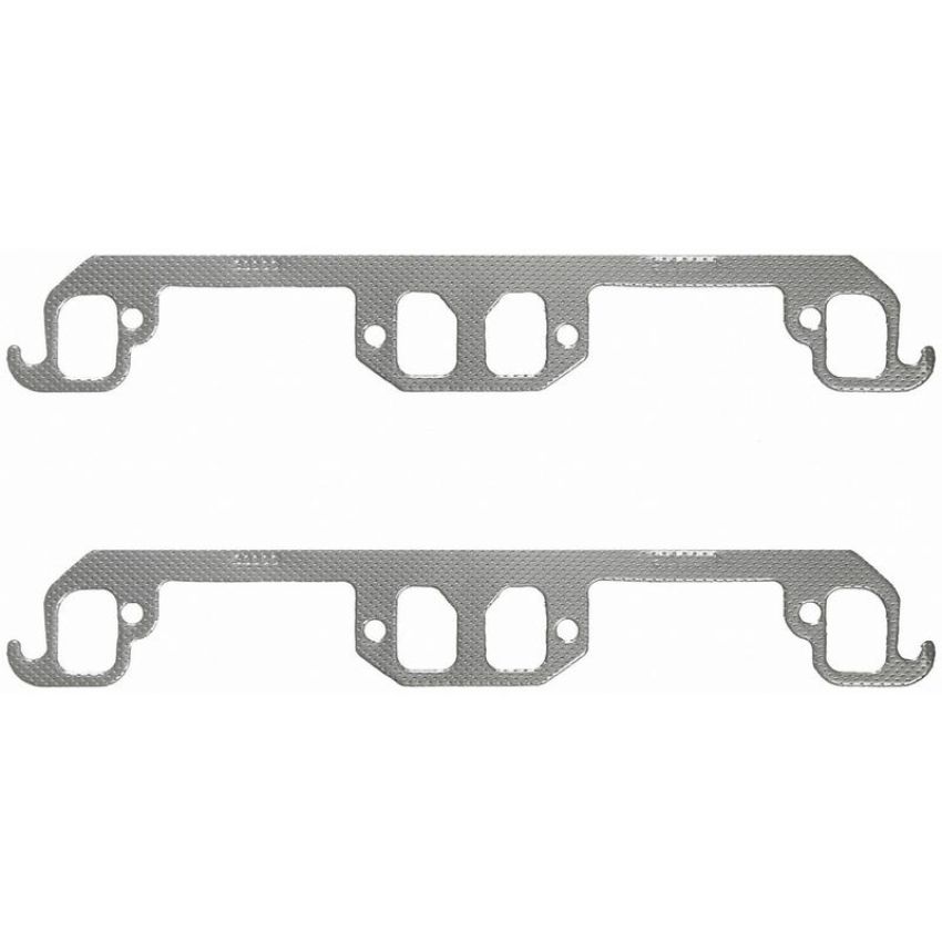 FEL PRO GASKETS MS 95480 Exhaust Manifold Gasket Set
