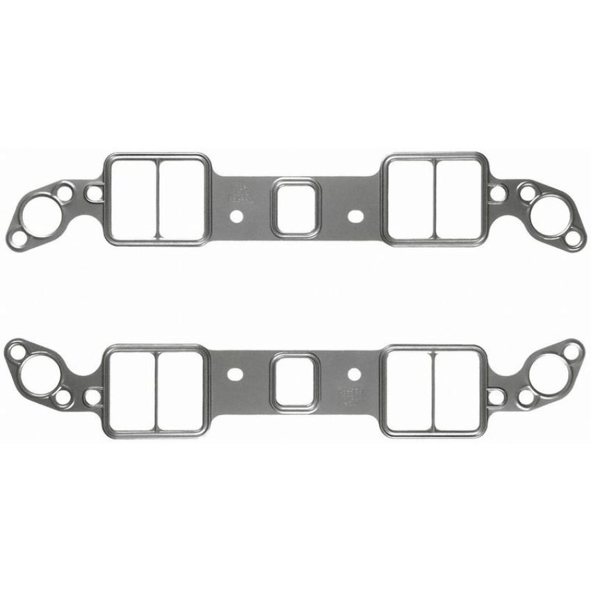 FEL PRO GASKETS MS 9549 SH Engine Intake Manifold Gasket Set