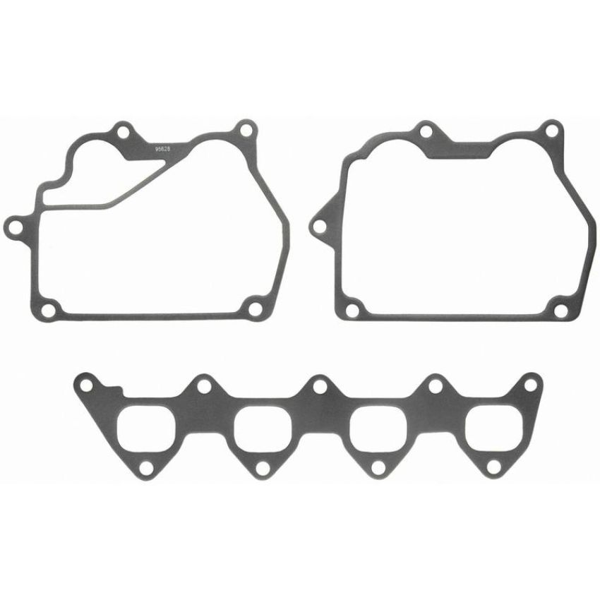FEL PRO GASKETS MS 95516 Engine Intake Manifold Gasket Set