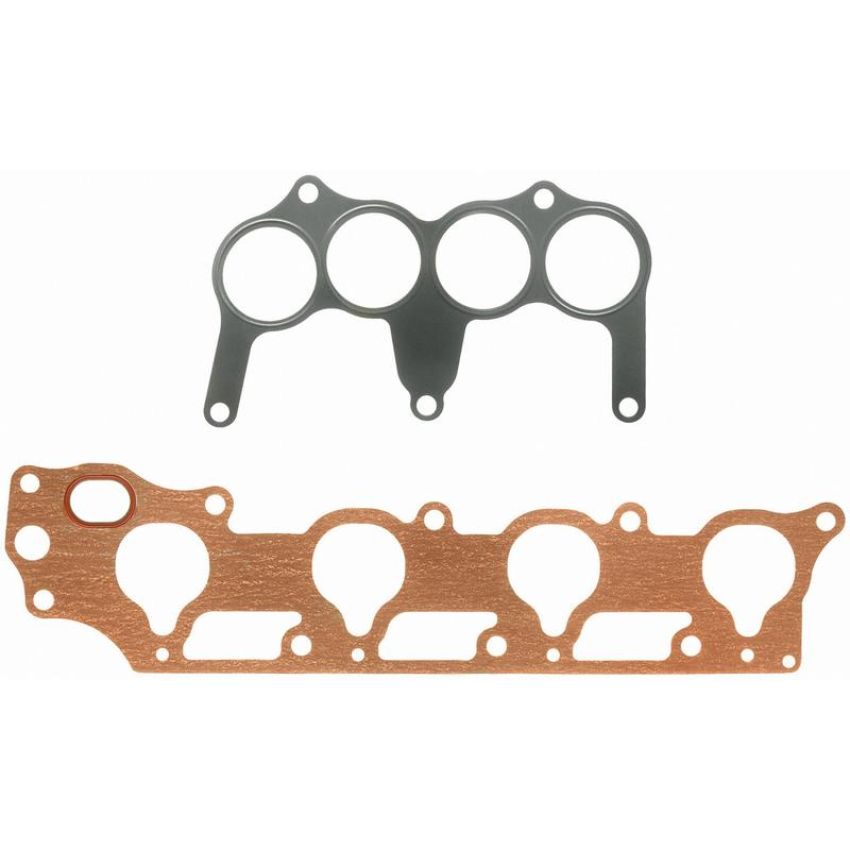 FEL PRO GASKETS MS 95533 Engine Intake Manifold Gasket Set