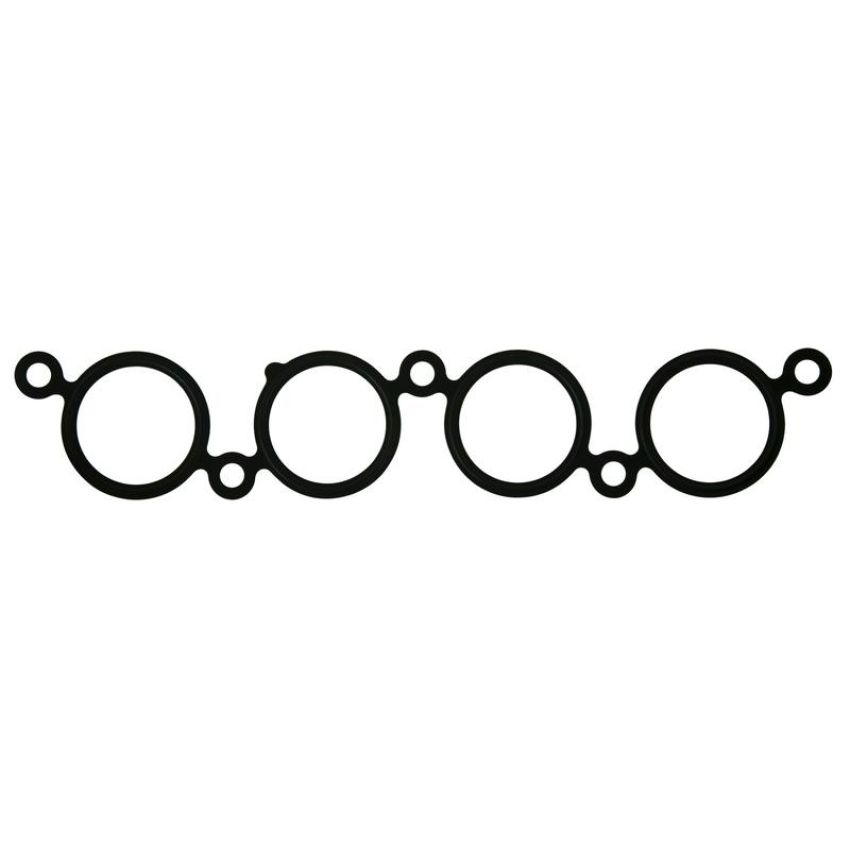 FEL PRO GASKETS MS 95567 Fuel Injection Plenum Gasket Set