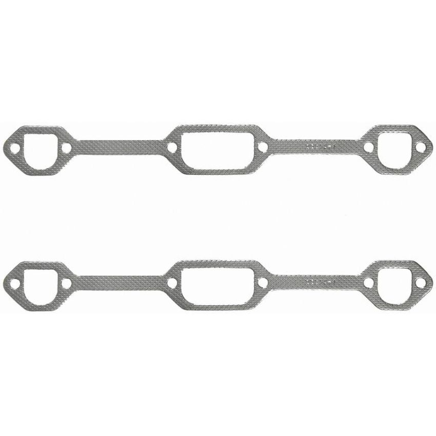 FEL PRO GASKETS MS 95573-1 Exhaust Manifold Gasket Set
