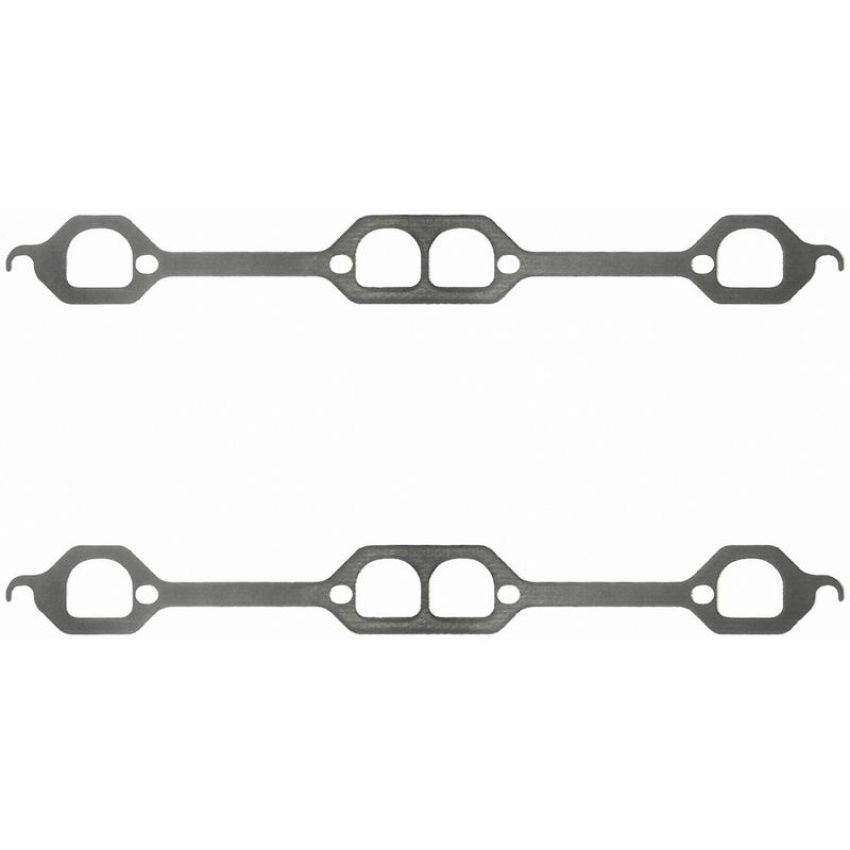 FEL PRO GASKETS MS 95585 Exhaust Manifold Gasket Set