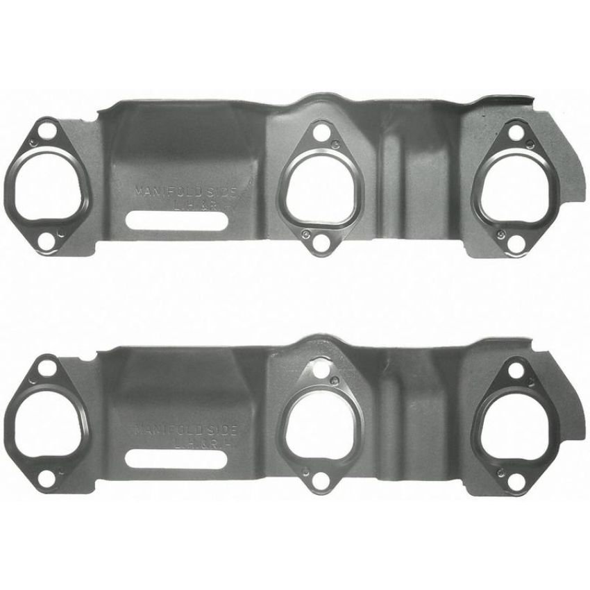 FEL PRO GASKETS MS 95586 Exhaust Manifold Gasket Set