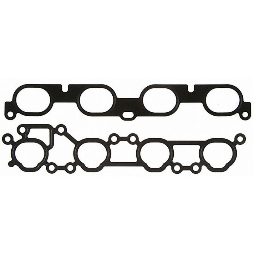 FEL PRO GASKETS MS 95590-1 Engine Intake Manifold Gasket Set