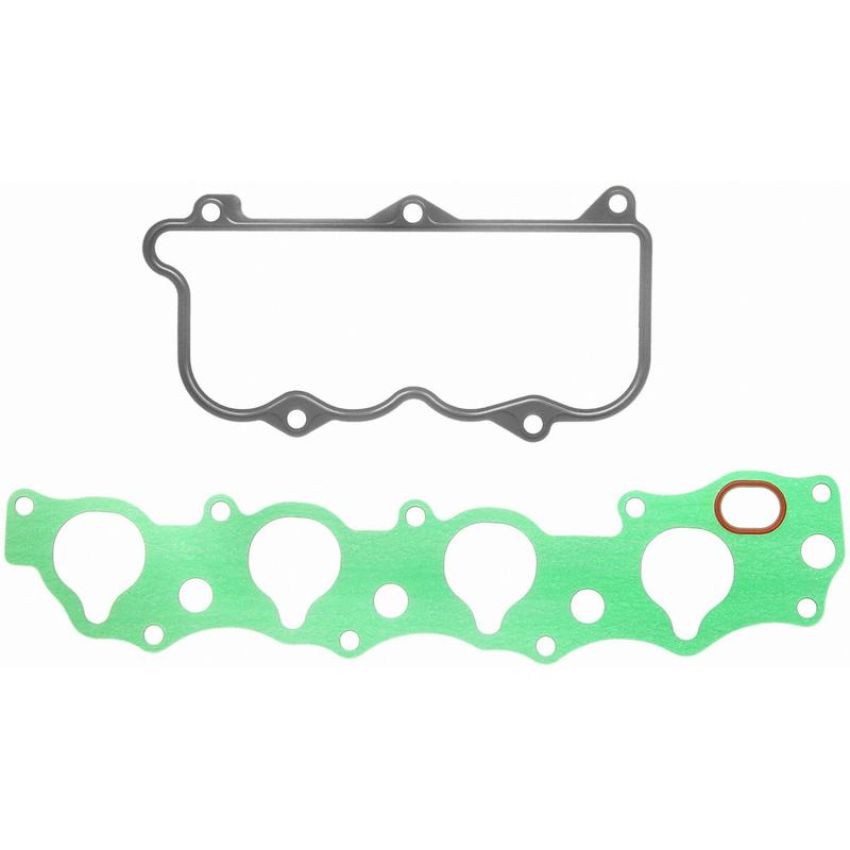 FEL PRO GASKETS MS 95612-1 Engine Intake Manifold Gasket Set