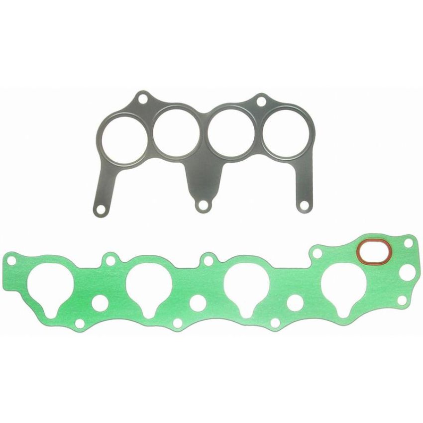FEL PRO GASKETS MS 95612 Engine Intake Manifold Gasket Set
