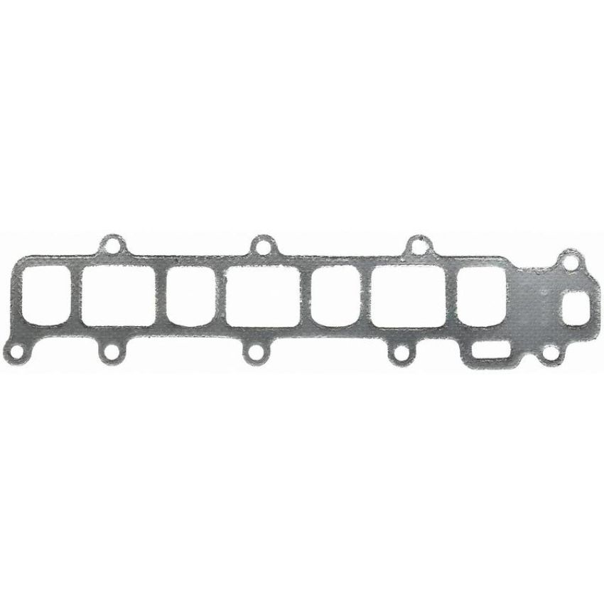 FEL PRO GASKETS MS 95629 Engine Intake Manifold Gasket Set