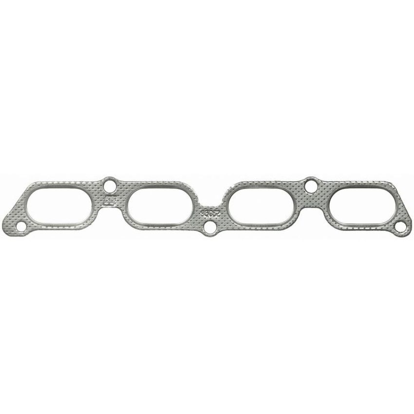 FEL PRO GASKETS MS 95632 Exhaust Manifold Gasket Set