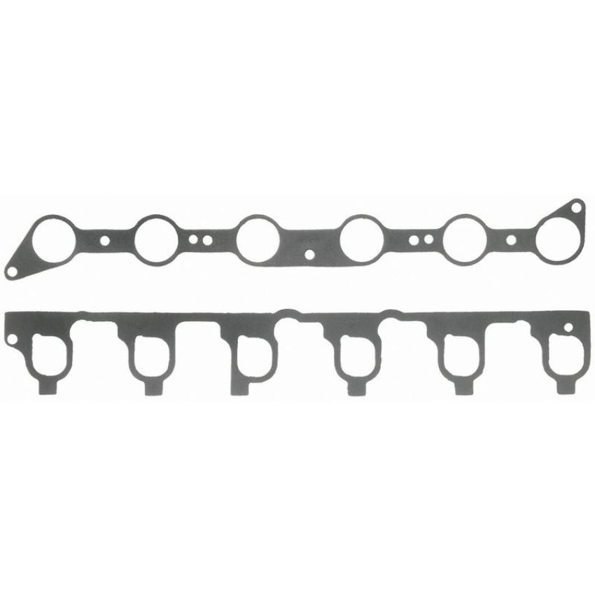 FEL PRO GASKETS MS 95647 Engine Intake Manifold Gasket Set