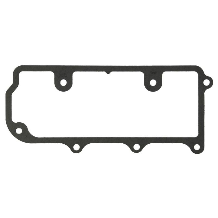 FEL PRO GASKETS MS 95658 Fuel Injection Plenum Gasket Set