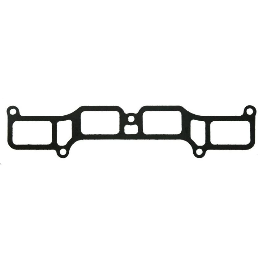 FEL PRO GASKETS MS 95659 Fuel Injection Plenum Gasket Set