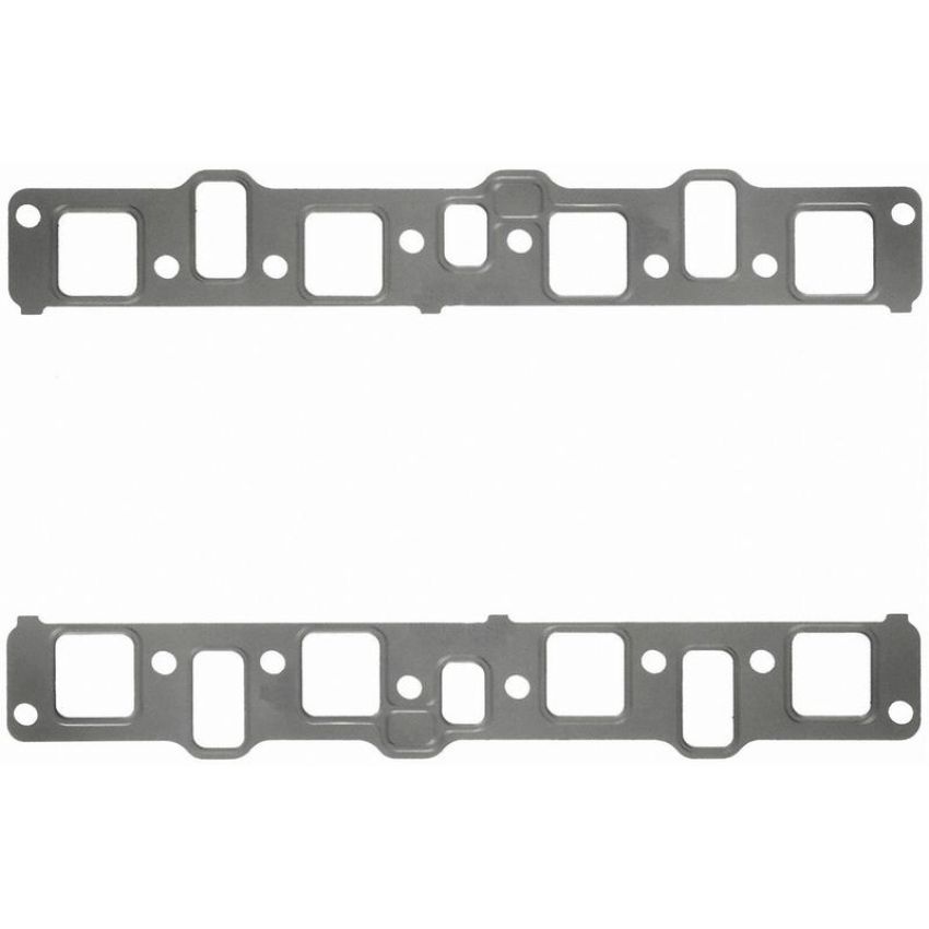 FEL PRO GASKETS MS 9565 Engine Intake Manifold Gasket Set