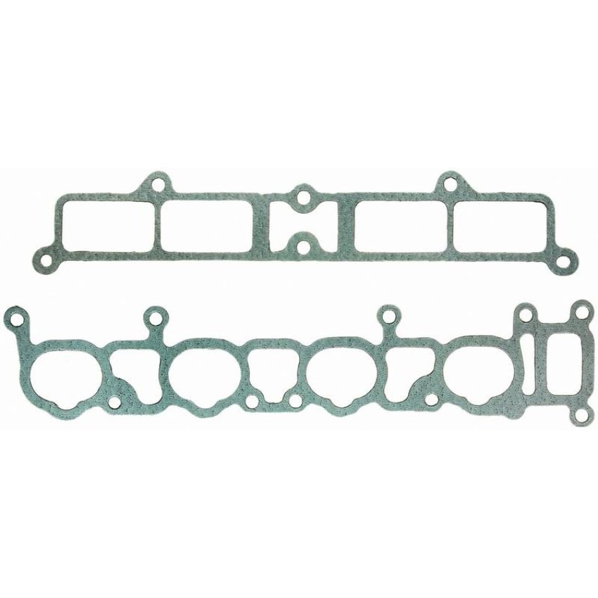 FEL PRO GASKETS MS 95660 Engine Intake Manifold Gasket Set
