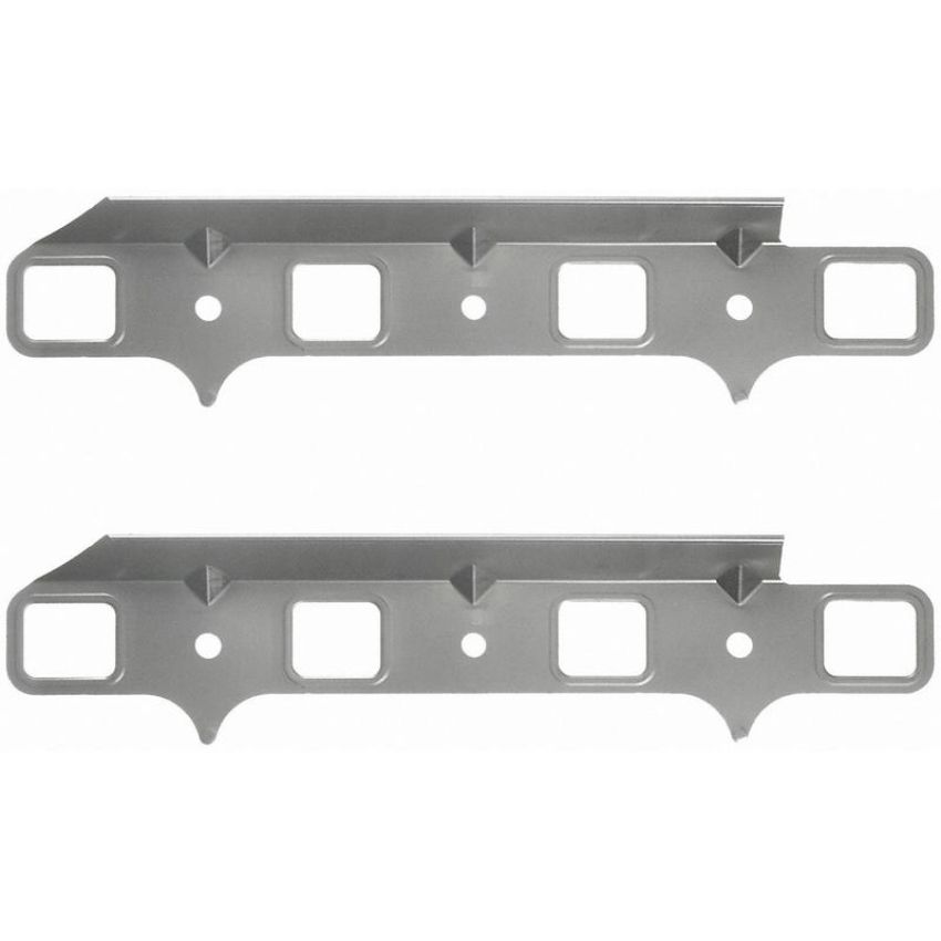 FEL PRO GASKETS MS 9566 Exhaust Manifold Gasket Set