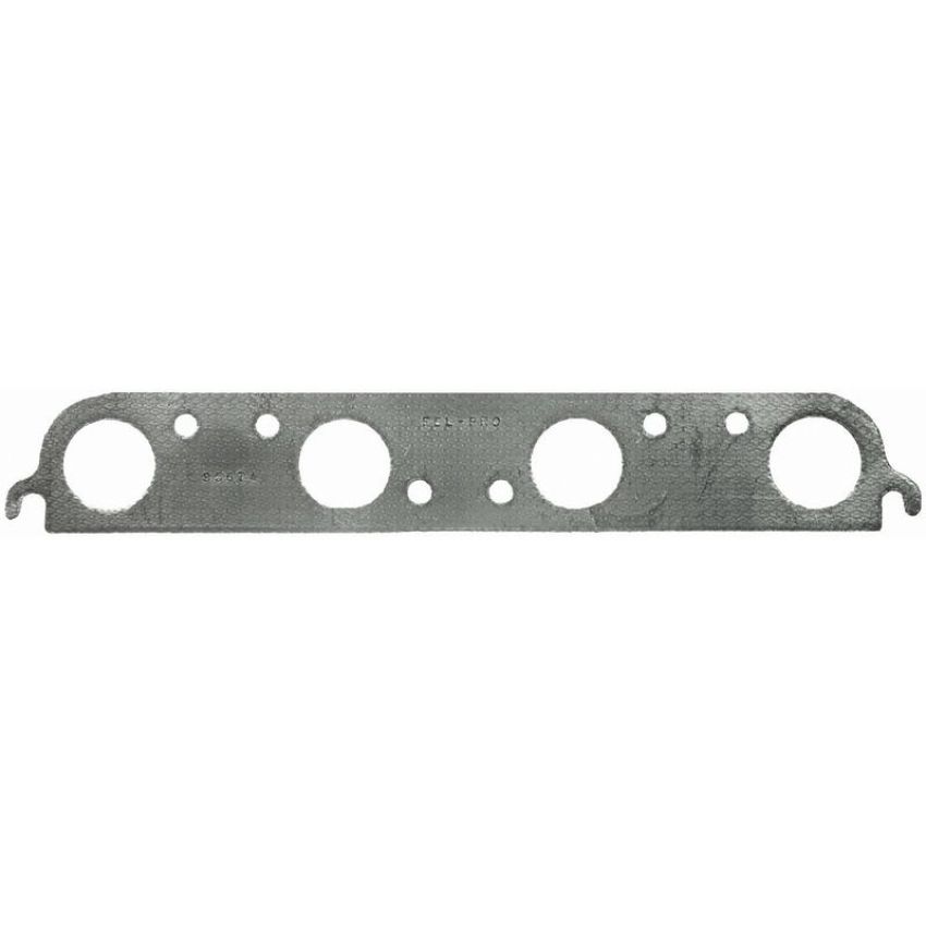 FEL PRO GASKETS MS 95674 Exhaust Manifold Gasket Set