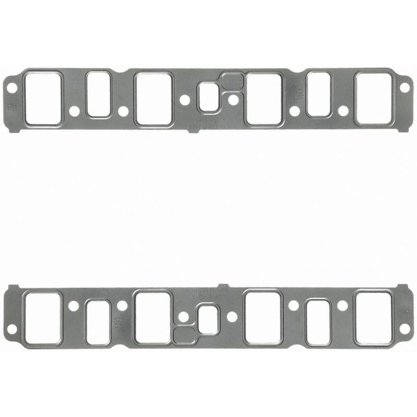 FEL PRO GASKETS MS 9567 Engine Intake Manifold Gasket Set