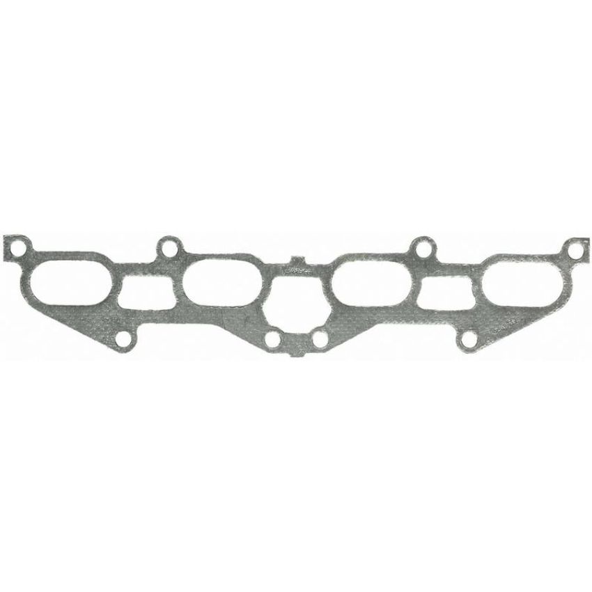 FEL PRO GASKETS MS 95692 Exhaust Manifold Gasket Set